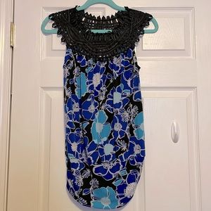 Very nice dressy top